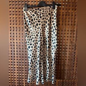 Realisation Par The Naomi in Wild Things